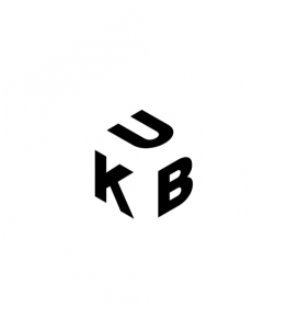 Строительная компания KUB в Одессе