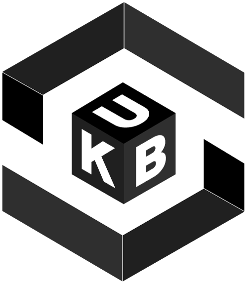 Компания KUB в Одессе