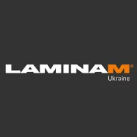 Ламинам - партнер компании KUB