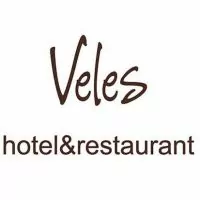 Ресторан Велес - партнер компании KUB