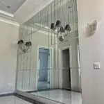 Дзеркала 06