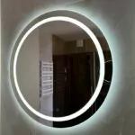 Дзеркала 08